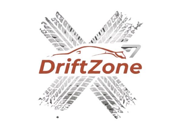 DriftZone